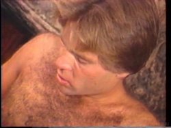 'Lets Come Together' screenshot nº 49