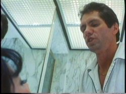 'Lets Come Together' screenshot nº 13