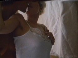 'Lets Come Together' screenshot nº 134
