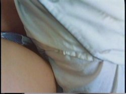 'Lets Come Together' screenshot nº 15