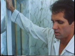 'Lets Come Together' screenshot nº 16