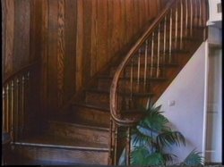 'Lets Come Together' screenshot nº 18