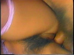 'Lets Come Together' screenshot nº 23