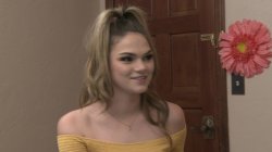 Captura de 'Women Seeking Women Vol. 166' nº 67