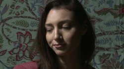 Captura de 'Women Seeking Women Vol. 166' nº 95
