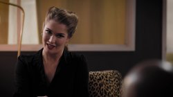 'Infidelity Clause' screenshot nº 4