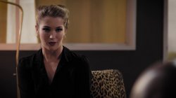 'Infidelity Clause' screenshot nº 5