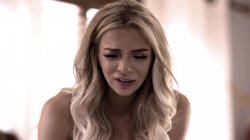'Infidelity Clause' screenshot nº 74