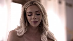 'Infidelity Clause' screenshot nº 77