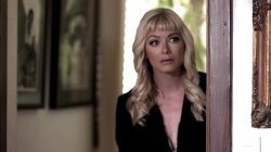 'Infidelity Clause' screenshot nº 81