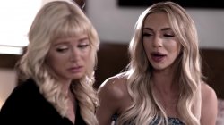 'Infidelity Clause' screenshot nº 90