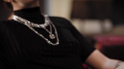 'Infidelity Clause' screenshot nº 10