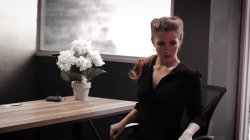 'Infidelity Clause' screenshot nº 1
