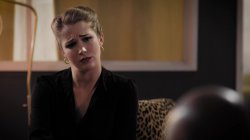 'Infidelity Clause' screenshot nº 2