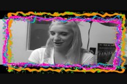 'Fresh Out The Box 4' screenshot nº 2