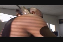 'Fresh Out The Box 4' screenshot nº 118