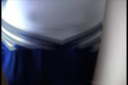 Captura de 'Transsexual Superstars: Bailey Jay' nº 106