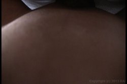 Captura de 'Transsexual Superstars: Bailey Jay' nº 107