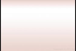 Captura de 'Transsexual Superstars: Bailey Jay' nº 2