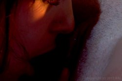 'Lesbian Spotlight: Natasha Nice' screenshot nº 51