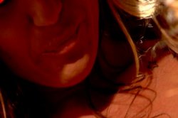 'Lesbian Spotlight: Natasha Nice' screenshot nº 91