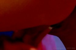 'Lesbian Spotlight: Natasha Nice' screenshot nº 117