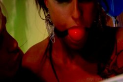 'Lesbian Spotlight: Natasha Nice' screenshot nº 123