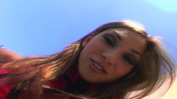 Captura de 'Jules Jordan: The Lost Tapes 3' nº 129