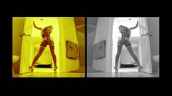 Captura de 'Jules Jordan: The Lost Tapes 3' nº 66