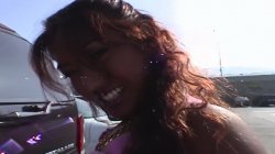 Captura de 'Jules Jordan: The Lost Tapes 3' nº 108