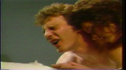 Captura de 'Best Bi Far #2' nº 48