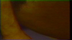 Captura de 'Best Bi Far #2' nº 93