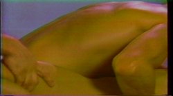 Captura de 'Best Bi Far #2' nº 99