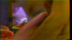 Captura de 'Best Bi Far #2' nº 106