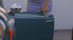Captura de 'Outnumbered' nº 106