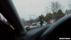 'Put It In Her Ass Vol. 36' screenshot nº 84