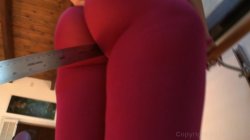 'Buttman: Focused 3' screenshot nº 3
