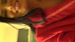 Captura de 'True Lesbian Love 2' nº 67