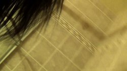 Captura de 'True Lesbian Love 2' nº 71
