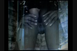 'Best of Princesses of Darkness' screenshot nº 3