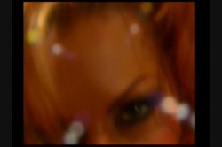 'Best of Princesses of Darkness' screenshot nº 72