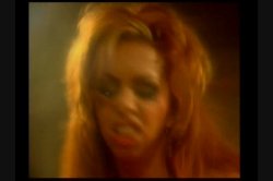 'Best of Princesses of Darkness' screenshot nº 77