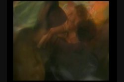 'Best of Princesses of Darkness' screenshot nº 86