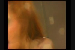 'Best of Princesses of Darkness' screenshot nº 88