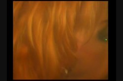 'Best of Princesses of Darkness' screenshot nº 89