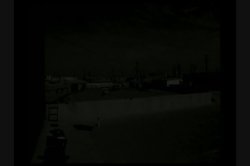 'Best of Princesses of Darkness' screenshot nº 1
