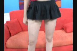 'Lust' screenshot nº 71
