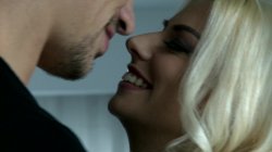 'Les dessous de Jessie' screenshot nº 69