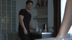 'Les dessous de Jessie' screenshot nº 72