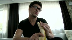 'Les dessous de Jessie' screenshot nº 108
